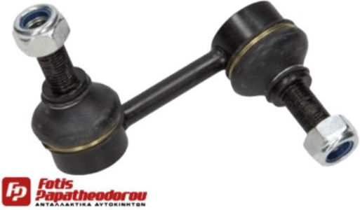 Steering Knuckle Mitsubishi Pajero V3 Pajero 3 V7 V6 Pajero 3 Canvas Top V6 V7 Pajero Classic V2 V7 V6 Mgz217005-403