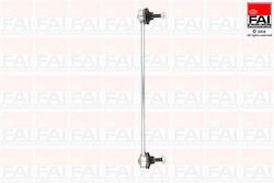 Μπαρακι Ζαμφορ Αριστ P 2008-citroen C3 Αριστερο Ss6090-267 Μπαρακι Ζαμφορ Αριστ P 2008-citroen C3 Αριστερο Ss6090-267