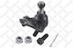 Ball Joint Control Arm Avensis T22 1600 Carina E 5201394asx-4595