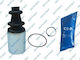 Φουσκα Ημιαξωνιου Citroen Ax-saxo-106 69,95mm 760031-373