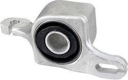Tufișuri Braț Față Stânga Mercedes Fsb33130-10457 Tufișuri Braț Față Stânga Mercedes Fsb33130-10457