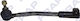 Acrobaro Rechts A145 A146 F1613-10457