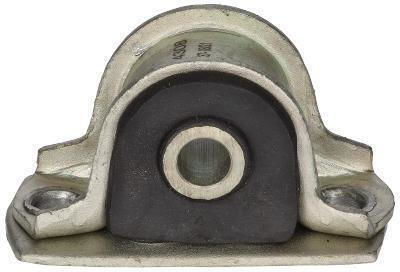Lambdendichtung Zamfor Lancia Delta Prisma 82351944-11274