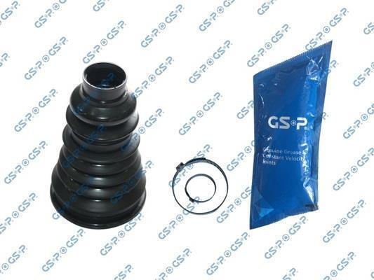 Φουσκα Μπιλιοφορου Renault Clio Ii-twingo-kangoo-megane I 780342-373