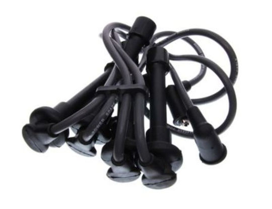 Set Spark Plug Wires Honda Accord 4 CB Civic 4 EC ED EE Civic 5 EG EH Civic 6 EJ EK Accord 5 CE CF CD Rover 400 I XW + 530085-403