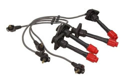 Set Fir de Bujie Toyota Corolla E9 Cor E11 Cor Compact E11 Cor Liftback E11 Cor Station Wagon _e11_ 530138-403