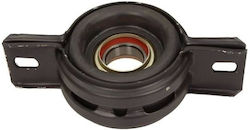 Medium Friction Mitsubishi L200 4WD 06 514797-P156 Medium Friction Mitsubishi L200 4WD 06 514797-P156