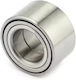Bearings Dacia Nissan Renault 2513mg-403