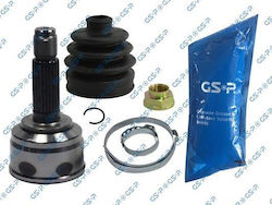 Μπιλιοφορος Itn Daihatsu Cuore Vii L251 24-19-47 021510283-2730 Μπιλιοφορος Itn Daihatsu Cuore Vii L251 24-19-47 021510283-2730