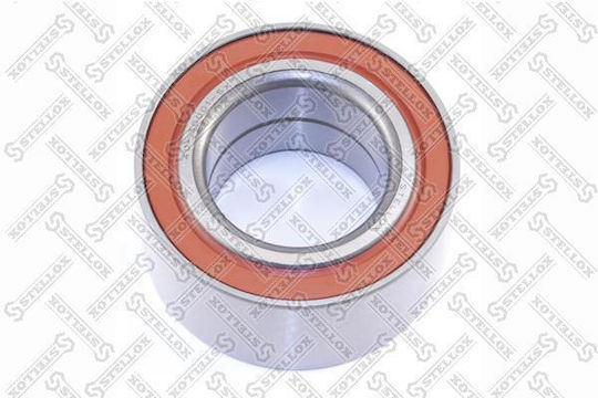 Wheel Bearing Front Alfa Romeo 33-> 42-75-37 Gb12010-6375