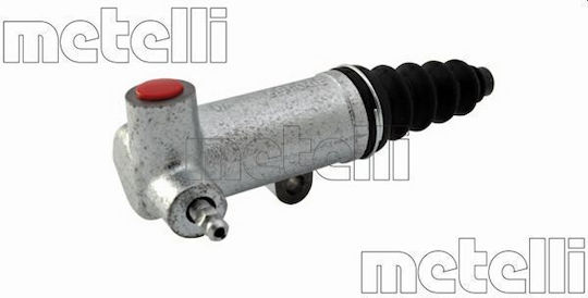 Помпа на съединителя Долна Fiat Bravo Marea Delta Ar 145-146 54-0024 540024-10758