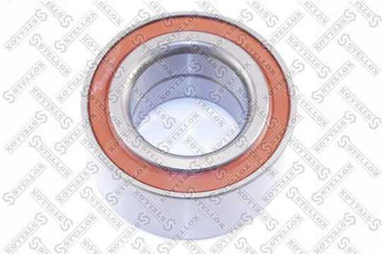 Front Wheel Bearing Honda Civic 91-05 HR-V VKBA3246 43x79x38/41 GH043020-6375