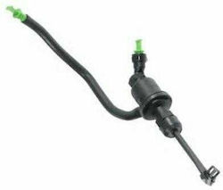 Αντλία Συμπλέκτη Άνω Nissan Qashqai 1 J10 Nj10 Qashqai 1 Van J10 X-trail 2 T31 X-trail 2 Van T31 Lm80385-89
