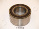 Radlager für das Getriebesystem Renault Megane Clio X.abs 37x72x37 Zubehör 03b185c-2730