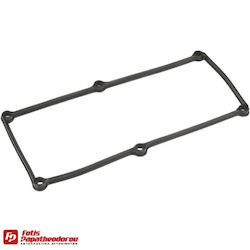Garnitură Supape Hyundai Atos-Atos Prime 1.0 Jm5305-113 Garnitură Supape Hyundai Atos-Atos Prime 1.0 Jm5305-113