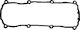 Valve Gasket Audi A3 1.6 Φ81 Avu-alz-bfq-bgu 06b103483gsr-p174