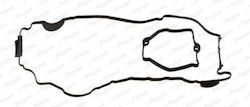 Σετ Βαλβιδων Bmw 1 E87 3 E90 X1 E84 01 Hm5368-113 Σετ Βαλβιδων Bmw 1 E87 3 E90 X1 E84 01 Hm5368-113