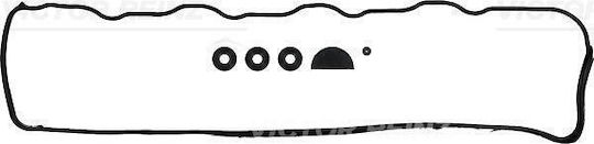 Garnitură Supape Mitsubishi 2.5td Φ91 8v 4d56t Mit4d56rcsr-11346