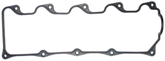 Φλάτζα Βαλβίδων Toyota 2.4td Φ92 2l Τρυπες 1121354050sr-11346