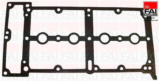 Valve Gasket Fiat 500c 312.351 Alfa Romeo Mito 955 Lancia Musa 35.351 Multijet Rc1321s 73500063 5607842 0249.g7 Rc1321s-10419