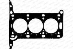Φλ Κεφ Opel Cοrsa C 1.0 Z10xer 3 Κεφ <09 Payen Ae5950-113 Φλ Κεφ Opel Cοrsa C 1.0 Z10xer 3 Κεφ <09 Payen Ae5950-113