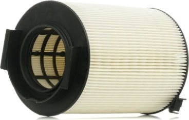 Filtru De Aer Audi Seat Skoda Vw 221-136-68 Af5226-403