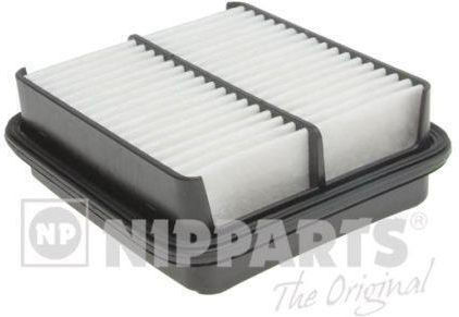Suzuki Liana 01-07 Air Filter 1328025-248