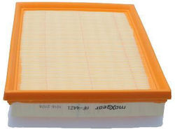 Car Air Filter Citroen DS Fiat Opel Peugeot Toyota Vauxhall AF4421-403 Car Air Filter Citroen DS Fiat Opel Peugeot Toyota Vauxhall AF4421-403