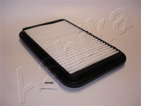 Car Air Filter Suzuki Ignis 13780-80GA0 36SZ027-10971