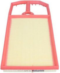 Auto Luftfilter Seat Skoda Vw Af9482-403 Auto Luftfilter Seat Skoda Vw Af9482-403