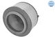 Auto Luftfilter Ford Ranger 3 Tke 7123210018-144