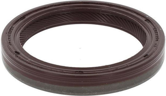 Mirror Seal Fiat Doblo 1.3 D Φ69.6 16v 646089sr-11346