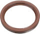 Crankshaft Seal Fiat Punto-n.punto-seicento 74x88x8 Os0361-478