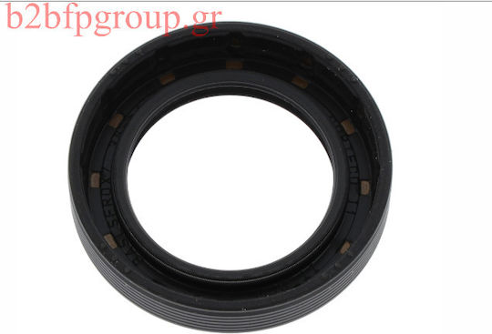 Differential Seal Fiat Grande Punto 199 1.4 Payen 36-54-13.5 Right Na5480-113