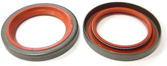 Mirror Seal Lada Niva 2121 2101-2105-2107 40x56x7 21010100503400-p139