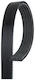 Belt 5k1610 Saab 9000 5k1610-p167