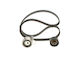 Kit Imanta Alfa Romeo 147 1.6 16v Ktb331 Tb0200k-478