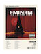 Music Poster Eminem Eminem Show Ms073 30cm X 40cm