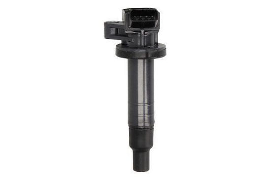 Ignition Coil Citroen C1 I Pm Pn Peugeot 107 Pm Pn Toyota Auris E15 Aygo B1 Corolla E11 E12 Yaris P9 Yaris P13 Mg00079-403
