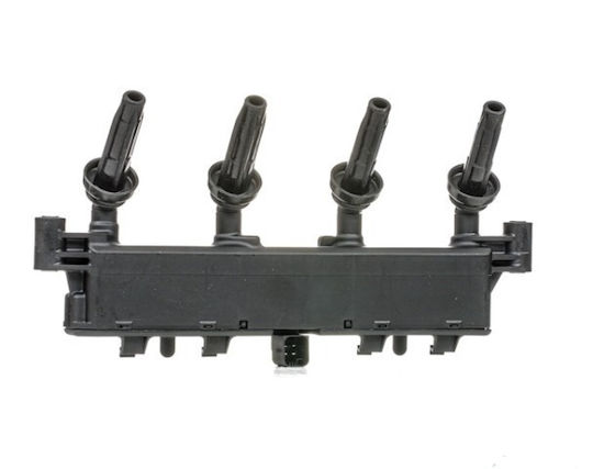 Πολ Στης Citroen Berlingo 1.4 96->c2-c3 1.4-206-207-partner Cl120-356