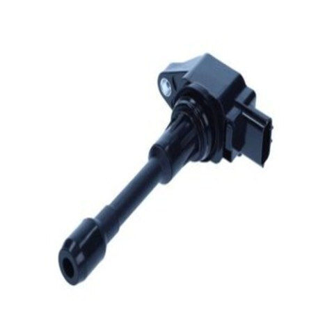 Ignition Coil Infiniti Fx 2 Qx70 Renault Koleos 1 Hy Nissan Cube 3 Z12 Micra 4 K13k Sentra 7 B17 Teana 2 J32 130264-403
