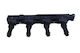 Ignition Coil Opel Agila A H00 Astra H A04 Corsa D S07 Corsa C X01 Suzuki Wagon R Hatchback Mh21 Mh22 Mg00106a-403