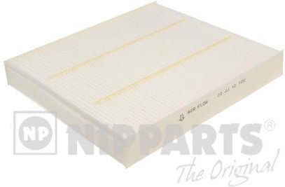 Honda Civic IV V VI 94-05 CR-V I 95-02 Rove Cabin Air Filter