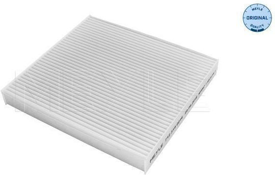 Car Cabin Filter Ford Ranger 3 Tke 7123190016-144