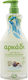 Arkadi Geschirrspülmittel 1x550ml
