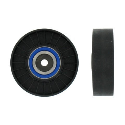 Alternator Tensioner Bearing Alfa Romeo 145 6 7-156-gt 1.8-2.0 100-29 Alt03011-p194