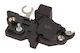Alternator Automat A Romeo Fiat Iveco Lancia Opel Saab 100036-403