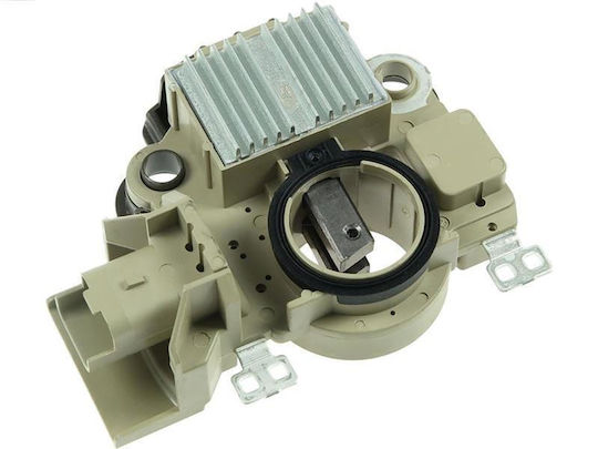 Automatic Car Alternator Gauss 14v Peugeot-Citroen-Mitsubishi GA426-3894