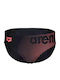 Arena Kids Swimwear Swim Briefs Black