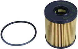 Car Oil Filter Abarth Alfa Romeo Bmw Fiat Ford Jeep Lancia Opel Subaru Suzuki Of537-403